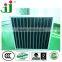 Cheapest GC activated carbon coarse air filter