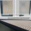 Mini pleated hepa filter,air purifier hepa filter,hepa air filter