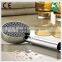 2016 wholesale shower head