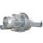 double stage high pressure blowing air pump