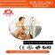 yuyao new design plastic household washing machine lg mold