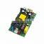 dual output open frame 5v & 12v dual output power supply