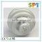 tri-color bangladesh energy saving lamp kinds of energy saving lamps energy saving light bulb 5500k
