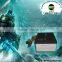 Power Supply PC Board, dc to dc Power Supplies/delta Electronics Power Supply