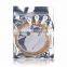 Amola Phosphor Bronze A3100 A3200 A3300 Ulra Thin Coating Acoustic Guitar Strings