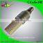 New style 360 degree viewing angle led g8.5 corn light