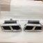 exhaust muffler tip/exhaust tail pipe/Exhaust tips For BEN Z