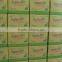 free sample sanitary pad,bio sanitary pads,heavy flow sanitary pad