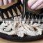 BBQ Bear Shape Meat Claws for Pork,Poultry or Beef