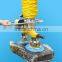Vacuum Tube Lifter--American brand Anver