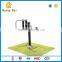 2016 Outdoor Fitness equipment Waist and Back Massager for playground