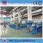 power cable manufacturing equipment
