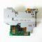 Original 3460A Bluray Optical Pickup for DMP-BD30 RAF3460A RAF-3460A