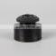 2016 new products Rubber grommet for valve