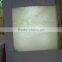 Formaldehyde-free Laminated aluminum honeycomb lowes cheap wall paneling