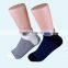 adult sock shoes custom grip socks wholesale stance socks