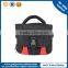New design shockproof camera bag/bag hidden camera