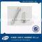 herbert screw