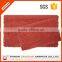long pile microfiber chenille bath carpet