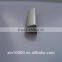 Aluminum Profile Super Thin Led Advertising Light Box