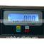 digital weighing price indicator / LED display electronic price platform indicator