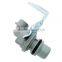 Auto Engine Camshaft Position Sensor 1825899C93 ForFORD