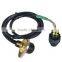 Engine oil pressure sensor 20374280 for VOLVO TRUCK