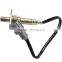 O2 Sensor / Lambda Sensor / Oxygen Sensor 13613/ 89467-35060/ for TOYOTA 4Runner/Tacoma/Tundra