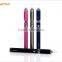 SiMeiYue wholesale EVOD VV variable voltage premium electronic cigarette smokeless cigarette/