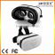 2016 top quality vr 3d glasses box for android smartphone