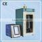 Factory price 25% off! Laboratory Contactless Type Ultrasonic disintegrator with good quality