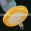 PVDF (Millipore) Syringe Filter
