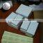 Original design recycling mobile phone packaging box with OEM service