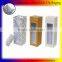 tube box OEM paper perfume packaging box with the factory price