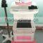 factory direct digital electronic colposcope with sony camera