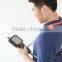 digital vet ultrasound scanner can waterproof