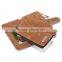 Business Women/ Man Card Slot Wallet Holster Leather Case Cover For IPhone 7 6 4.7/6S For IPhone 7 Plus/ 6S Plus Cell Phones Bag