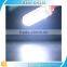 China 2016 new products 4014 auto led light T10 led light bulb high bright led 12v