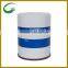 GreenFilter Fuel filter used in tractor CAV796