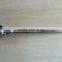High Quality Sharp end ratchet socket wrench