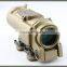 IMAGINE Professional Military 4x32 Shockproof Waterproof Rifle Scope