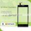 Wholesale touch For Huawei Ascend G6 G6-C00 G6-T00 digitizer touch screen glass panel replacement repair parts for huawei g6