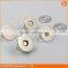 SY magnetic metal accessories for bags, metal accessories for handbags, metal accessories for purse