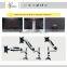 Lcd Monitor Stand Lcd Touch Screen Monitoraluminum Mounting Bracket