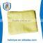 Kevlar abrasion resistant fabrics