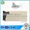 Modern design PS picture frame moulding