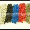 PVC ceiling rigid pvc granule