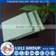 mdf board supplier for with melamine veneer laminated experience