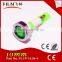 10mm pure color LED pilot light indicator with connector terminal