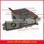 High Quality 12MP 1080P gsm mms hunting trail camera HC300M